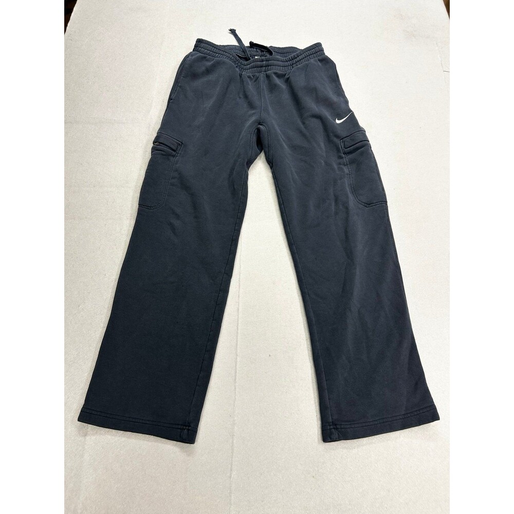 Nike Men’s Sportswear Club Fleece Sweatpants